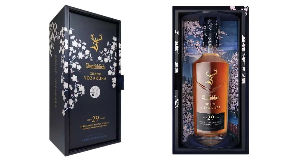 Xmas & Limited Edition Spirits Packaging: When To Get Started And